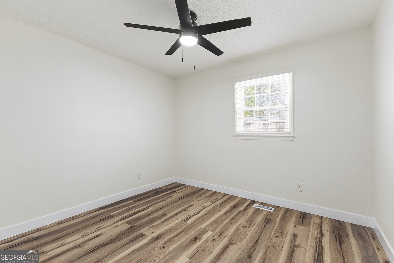 108 Tina Drive Warner Robins - Photo 12