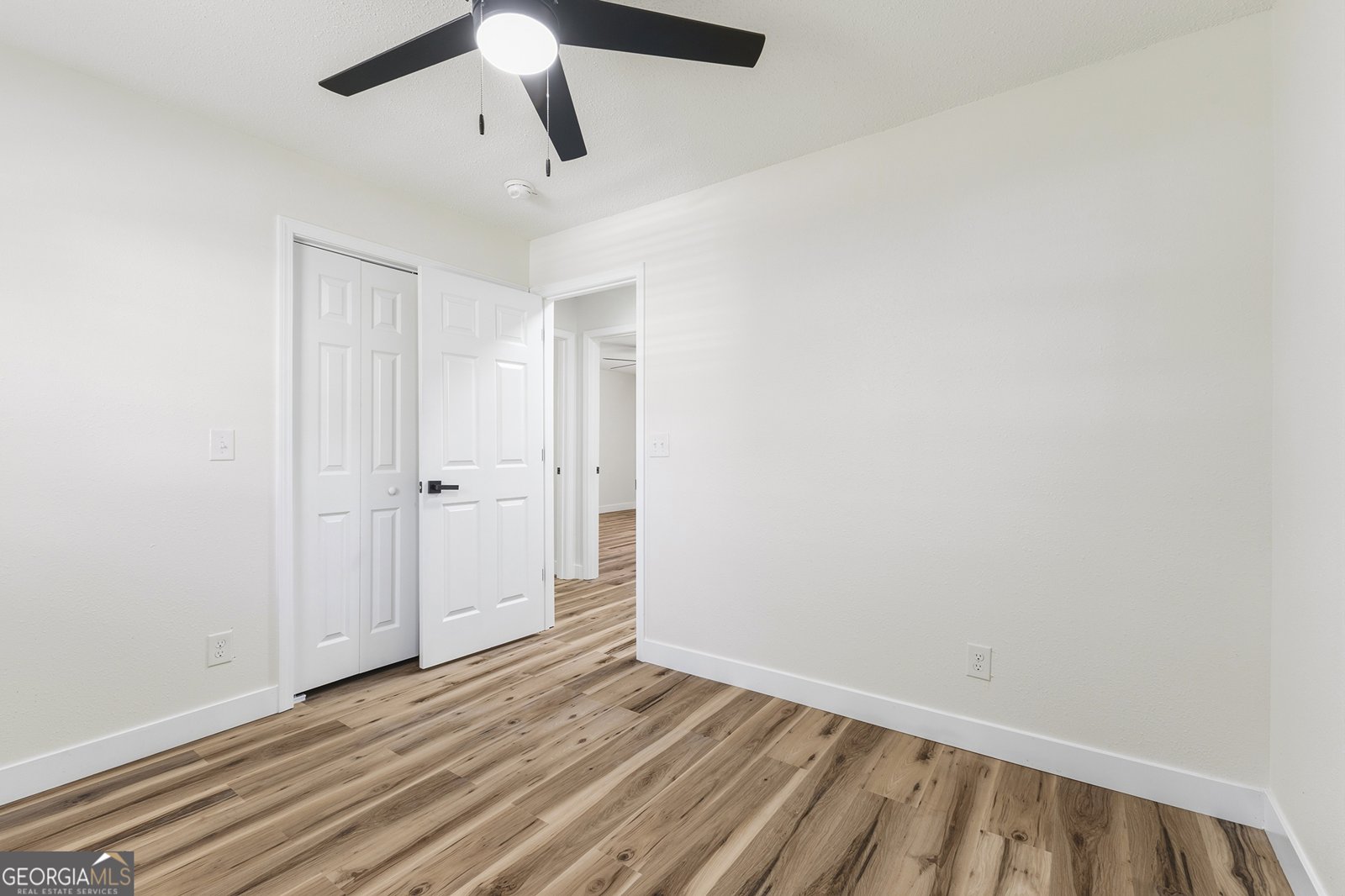 108 Tina Drive Warner Robins - Photo 13