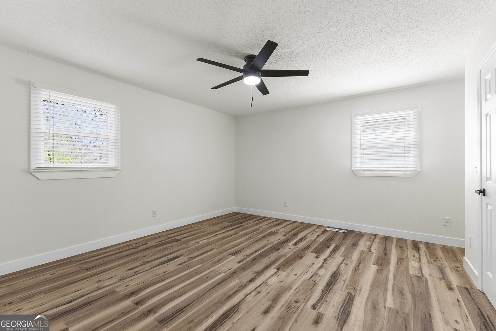 108 Tina Drive Warner Robins - Photo 14