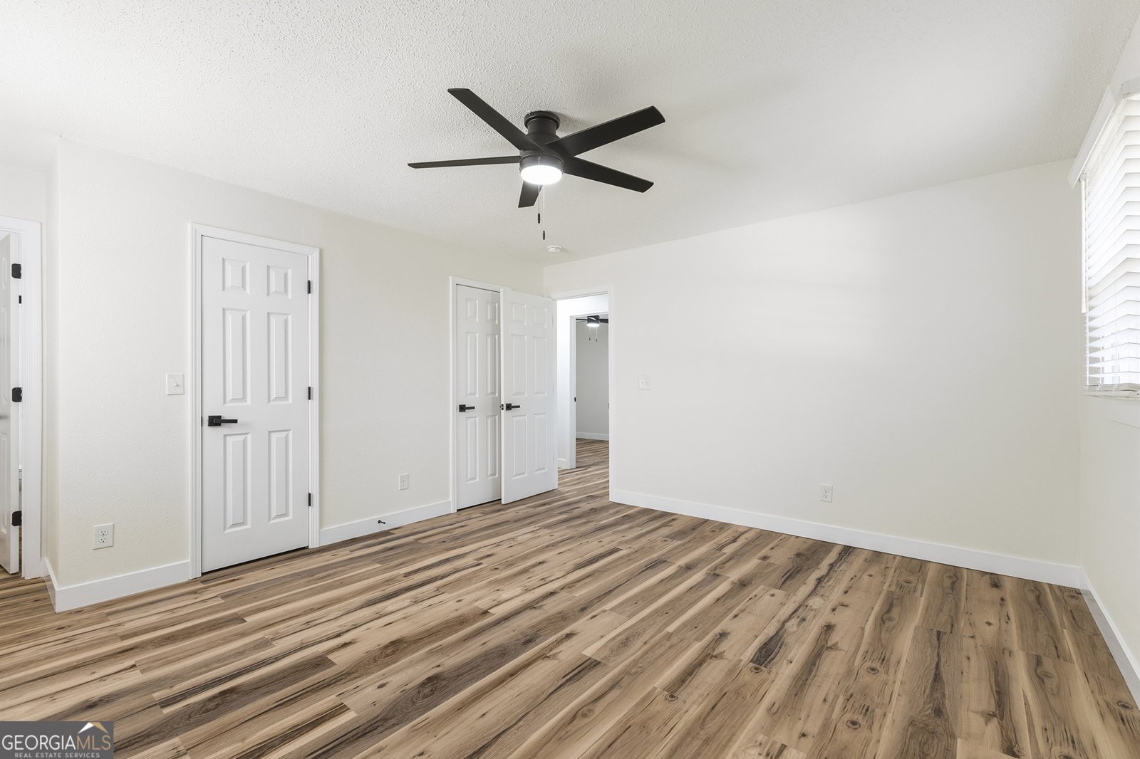 108 Tina Drive Warner Robins - Photo 15