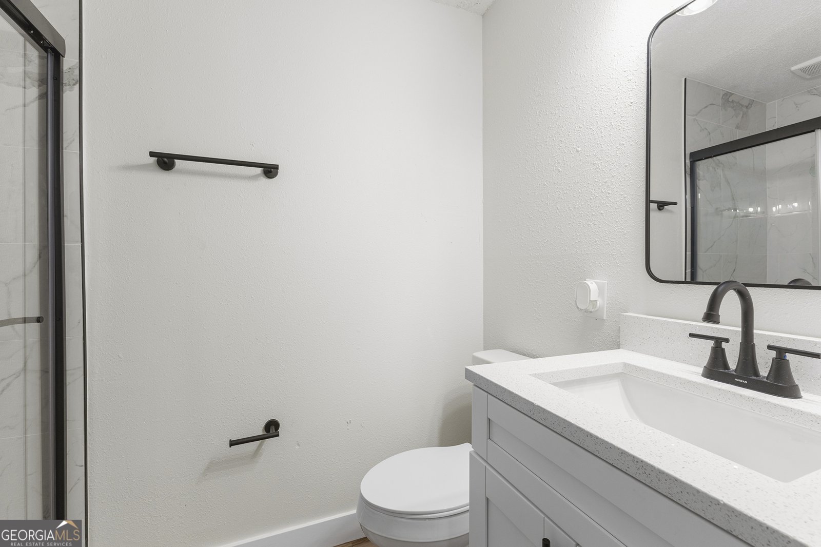 108 Tina Drive Warner Robins - Photo 16