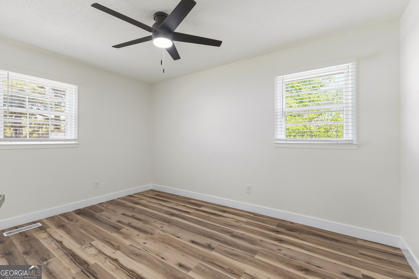 108 Tina Drive Warner Robins - Photo 17