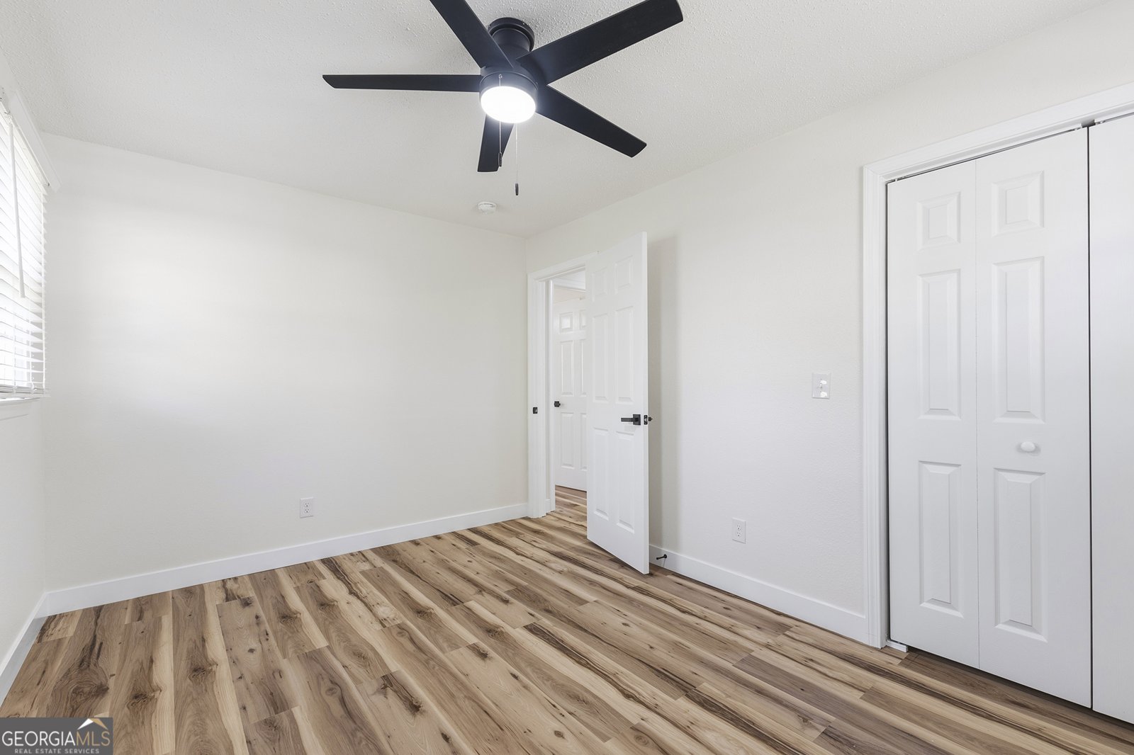 108 Tina Drive Warner Robins - Photo 18