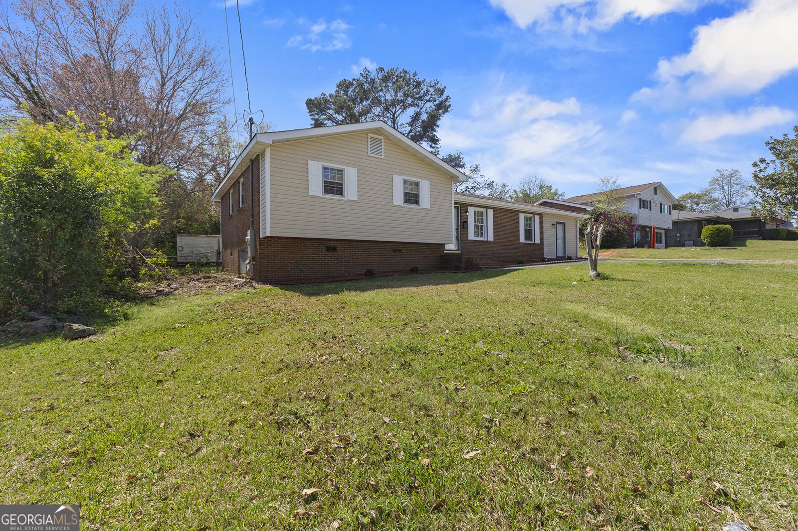 108 Tina Drive Warner Robins - Photo 19