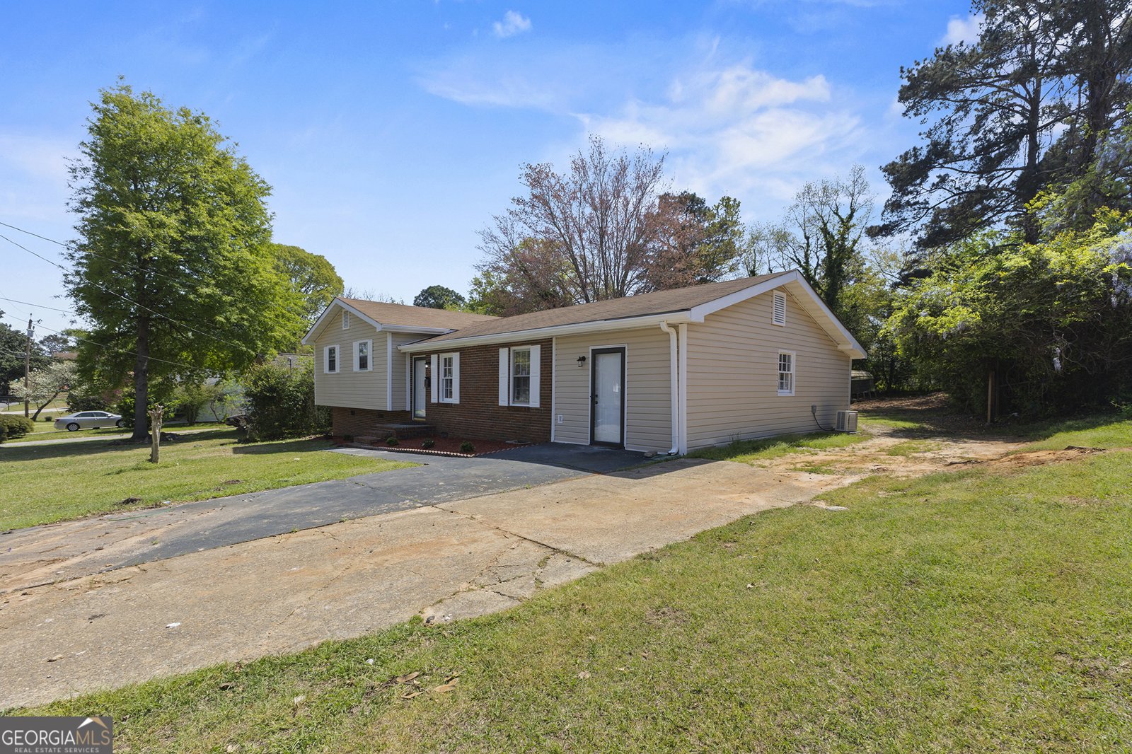 108 Tina Drive Warner Robins - Photo 20
