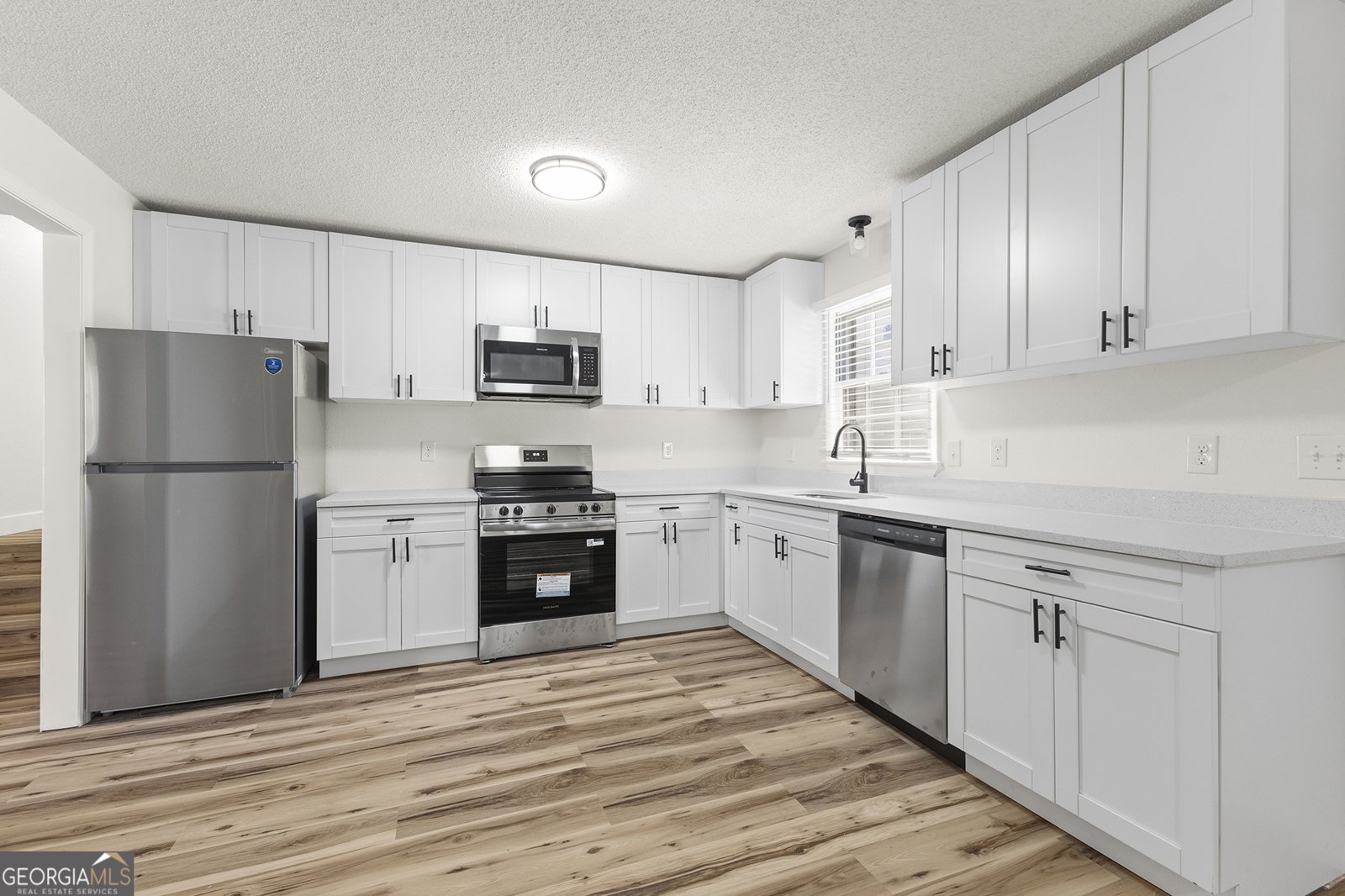 108 Tina Drive Warner Robins - Photo 6