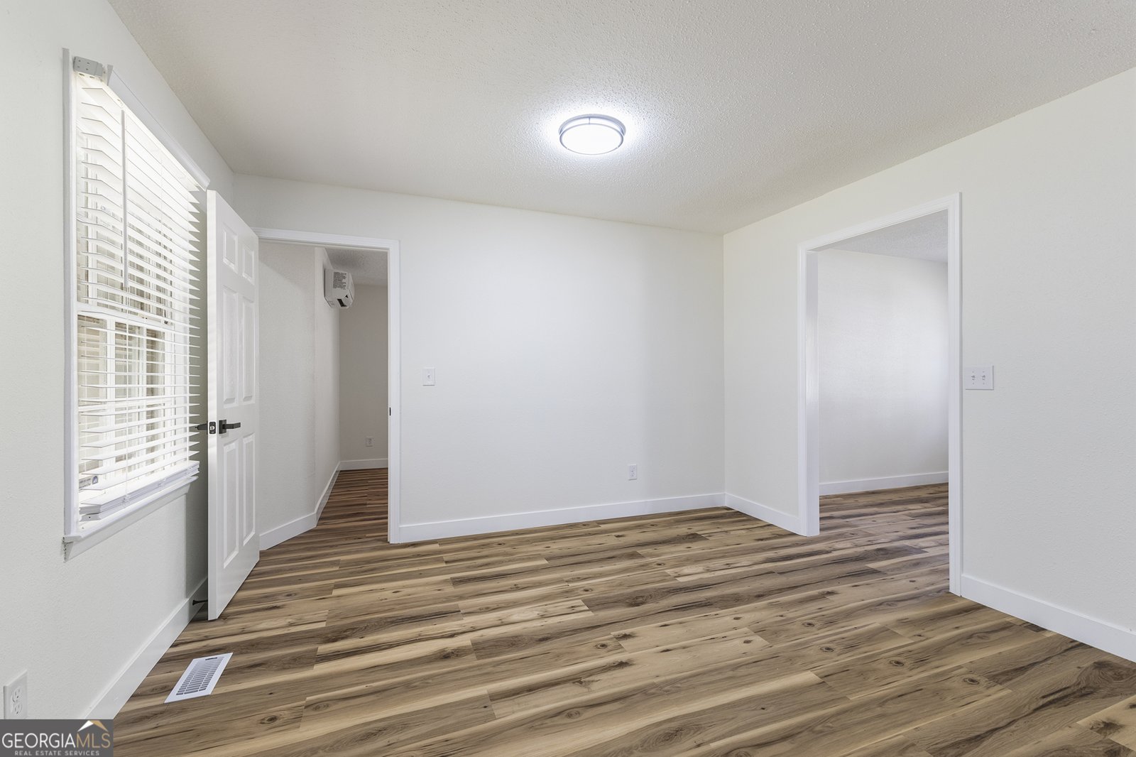 108 Tina Drive Warner Robins - Photo 7