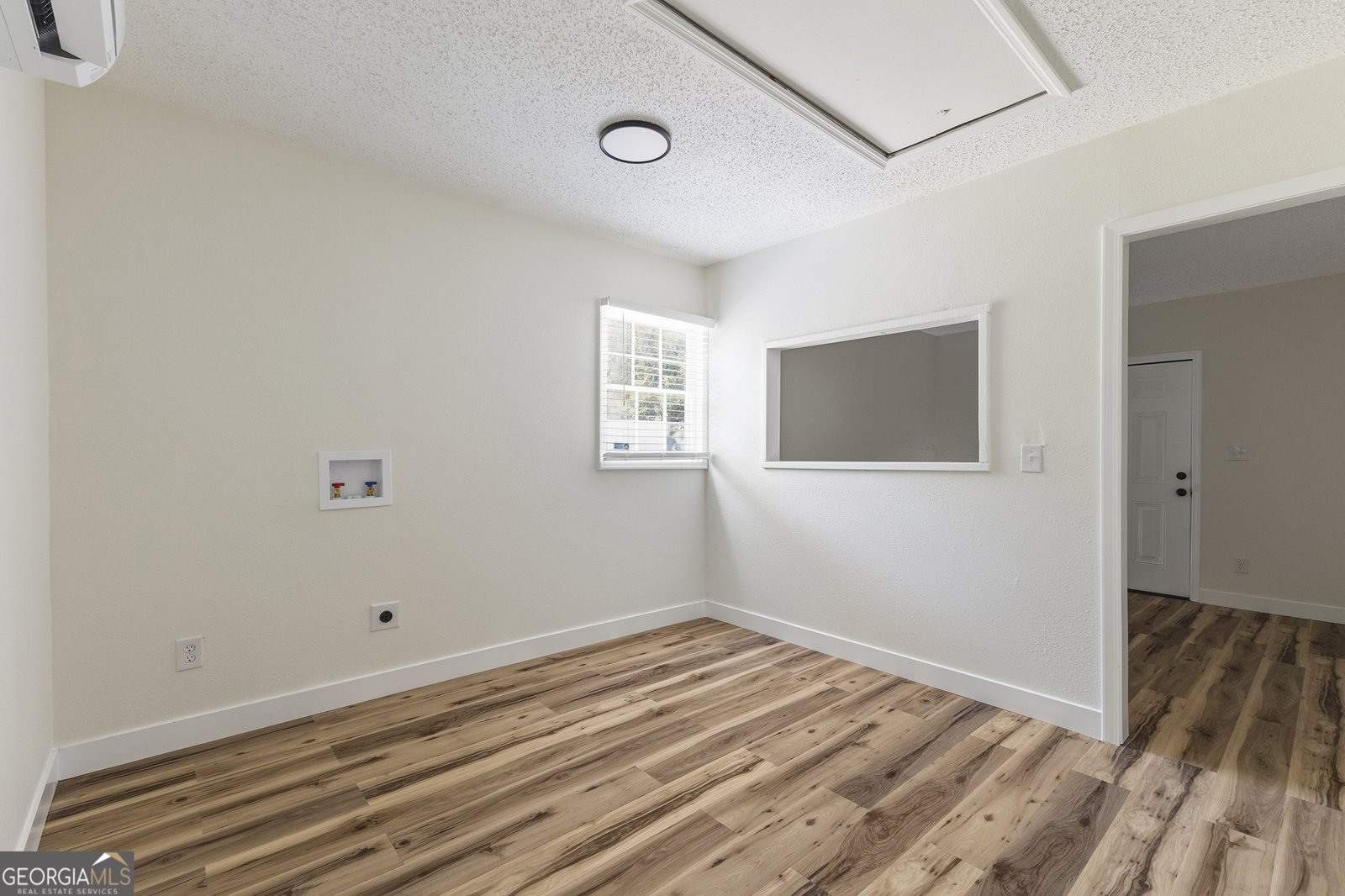 108 Tina Drive Warner Robins - Photo 8