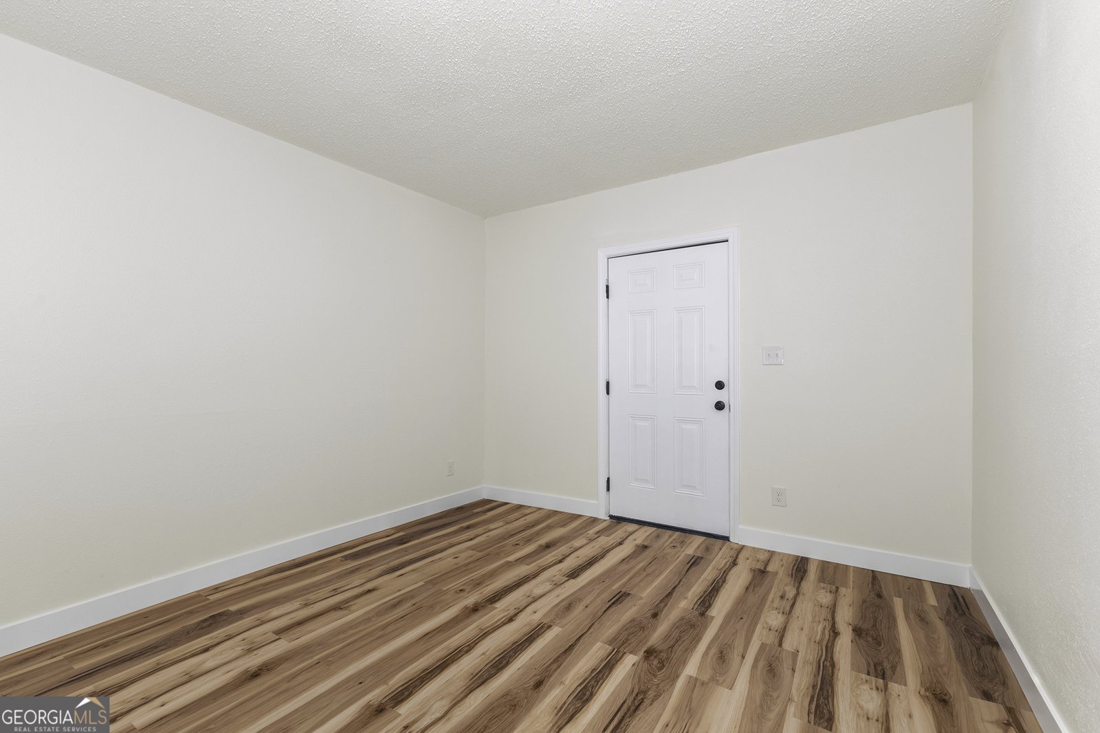 108 Tina Drive Warner Robins - Photo 9