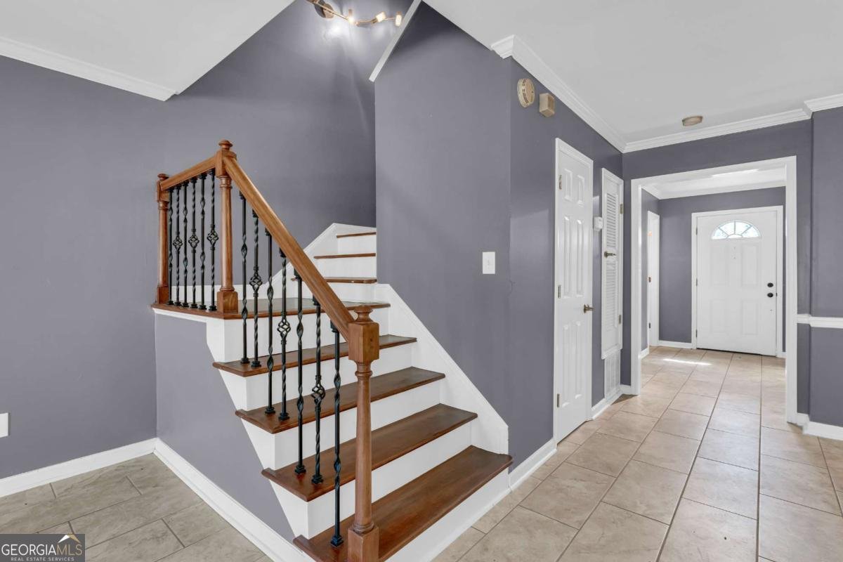 513 Salem Woods Drive Marietta - Photo 15