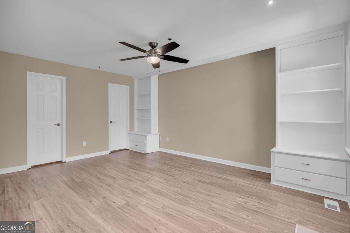 513 Salem Woods Drive Marietta - Photo 19