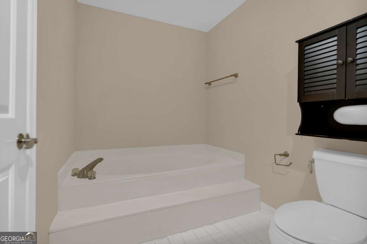 513 Salem Woods Drive Marietta - Photo 22