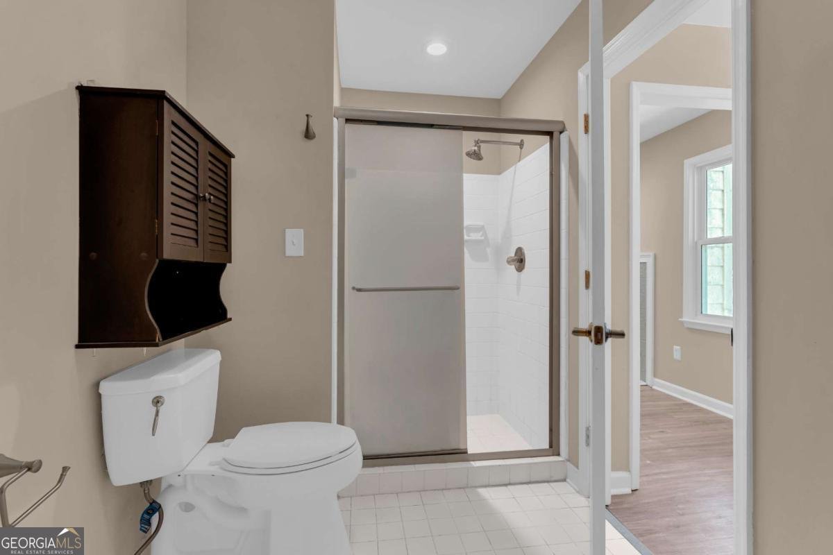 513 Salem Woods Drive Marietta - Photo 23