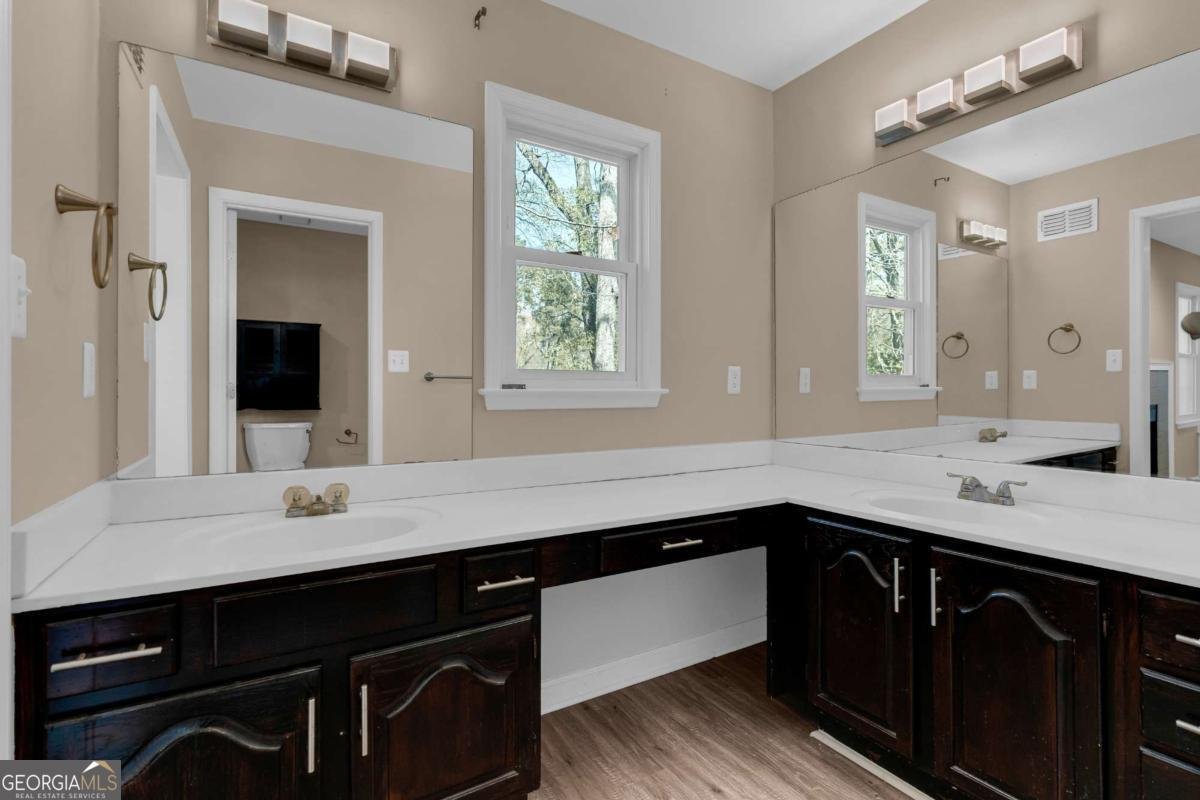 513 Salem Woods Drive Marietta - Photo 24