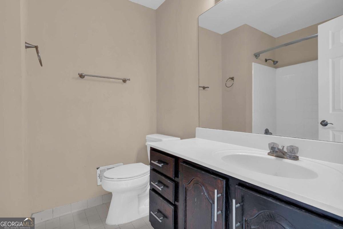 513 Salem Woods Drive Marietta - Photo 28