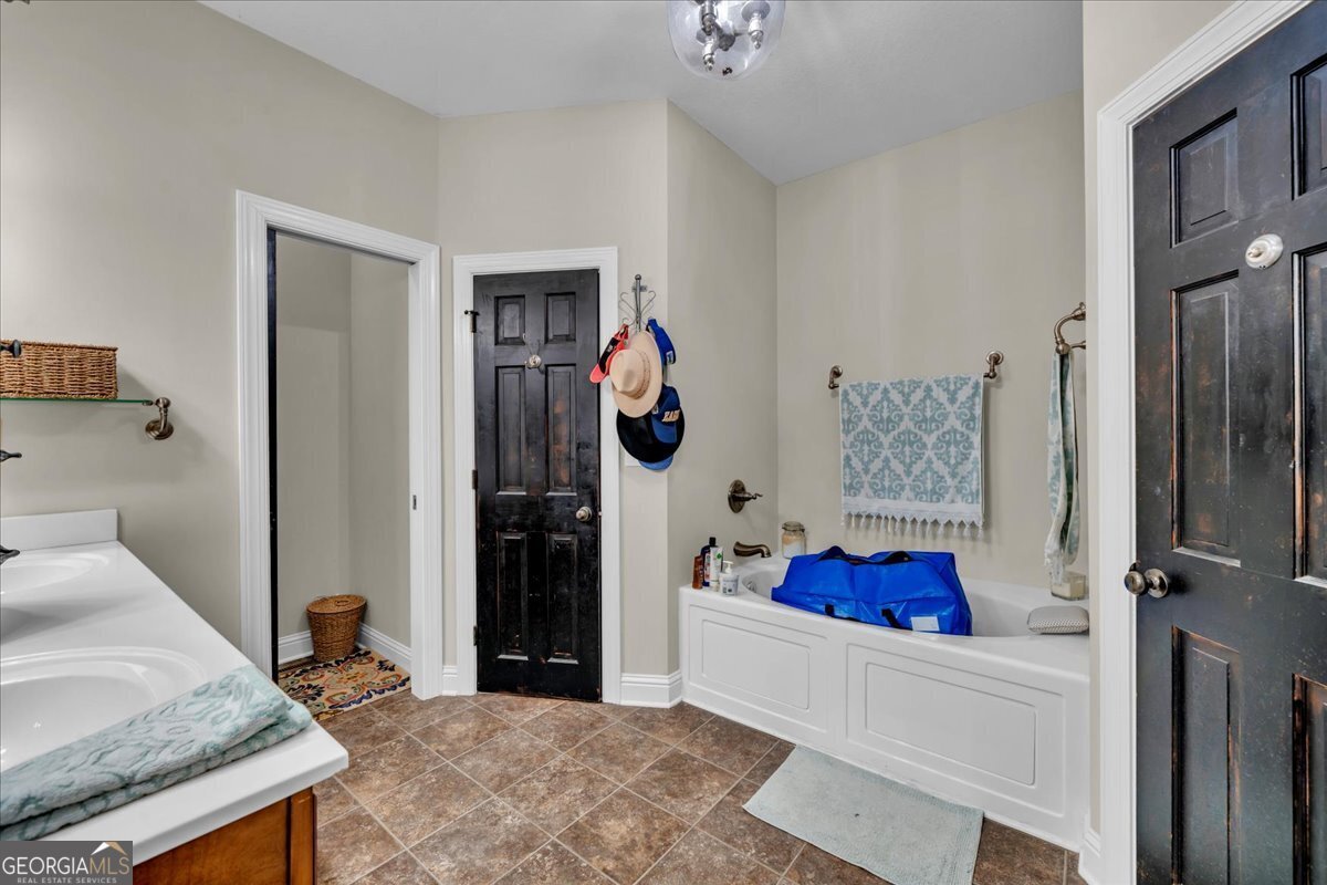 123 Ambrose Road Cordele - Photo 13