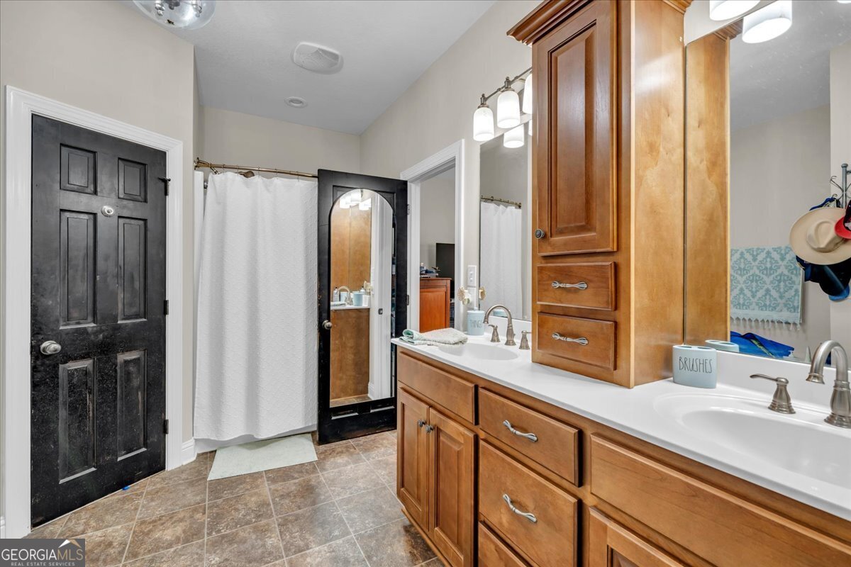 123 Ambrose Road Cordele - Photo 14