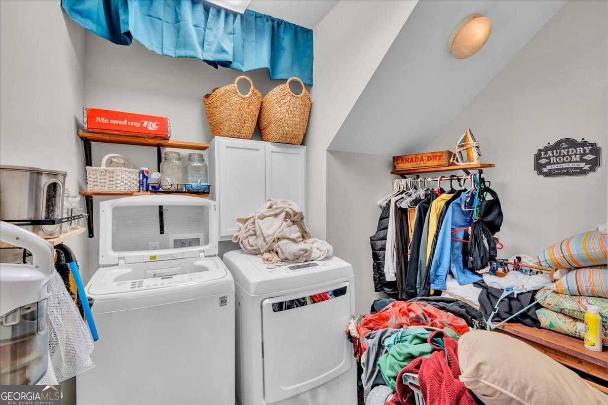 123 Ambrose Road Cordele - Photo 16