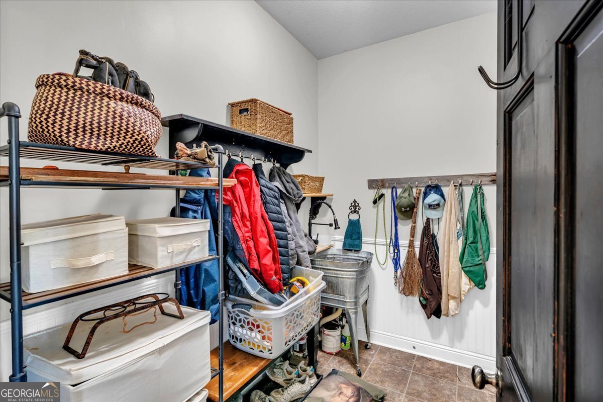 123 Ambrose Road Cordele - Photo 17