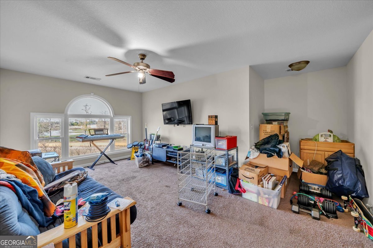 123 Ambrose Road Cordele - Photo 18