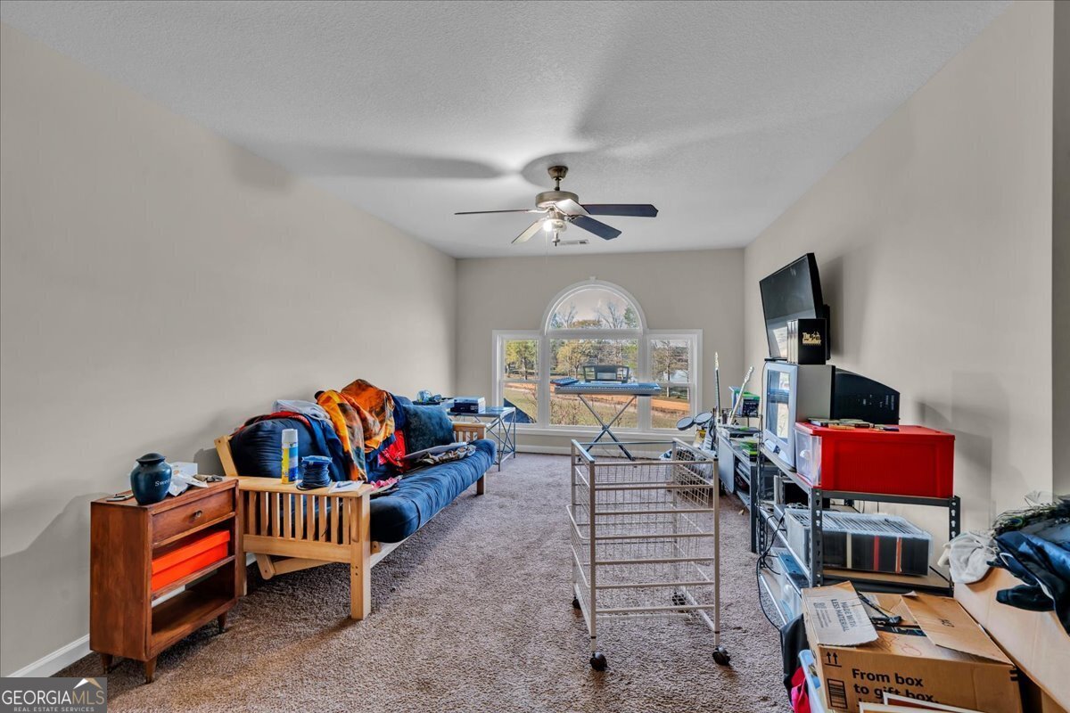 123 Ambrose Road Cordele - Photo 19