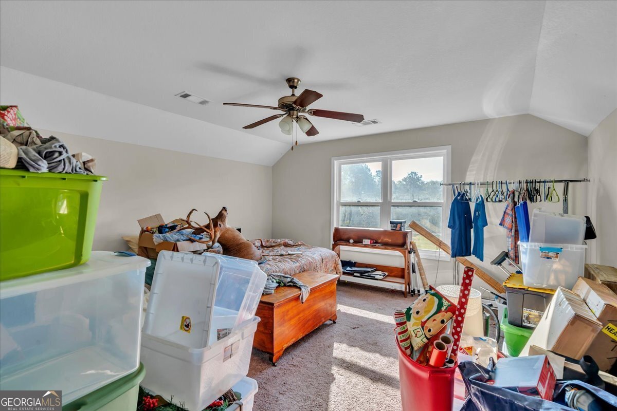 123 Ambrose Road Cordele - Photo 20