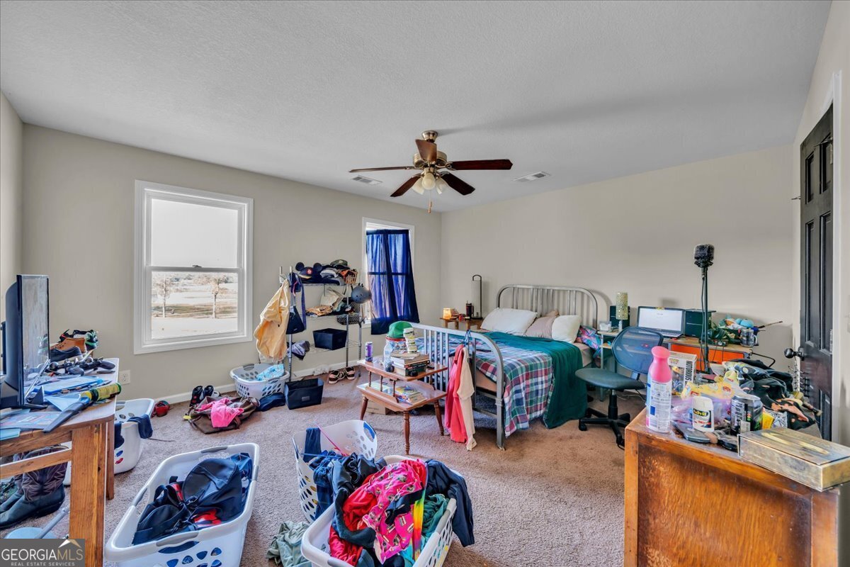 123 Ambrose Road Cordele - Photo 26