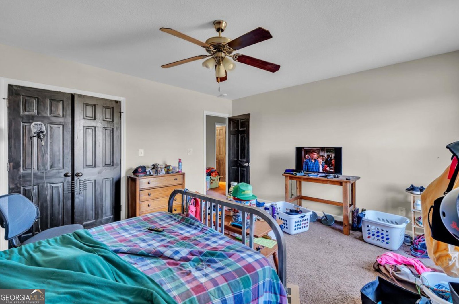 123 Ambrose Road Cordele - Photo 27