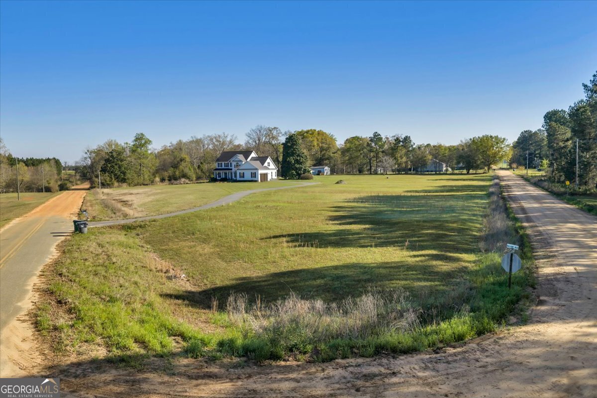 123 Ambrose Road Cordele - Photo 32