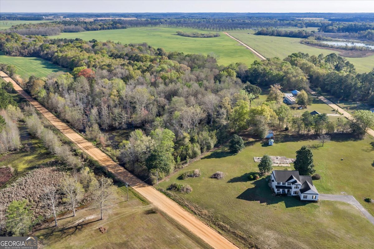 123 Ambrose Road Cordele - Photo 33