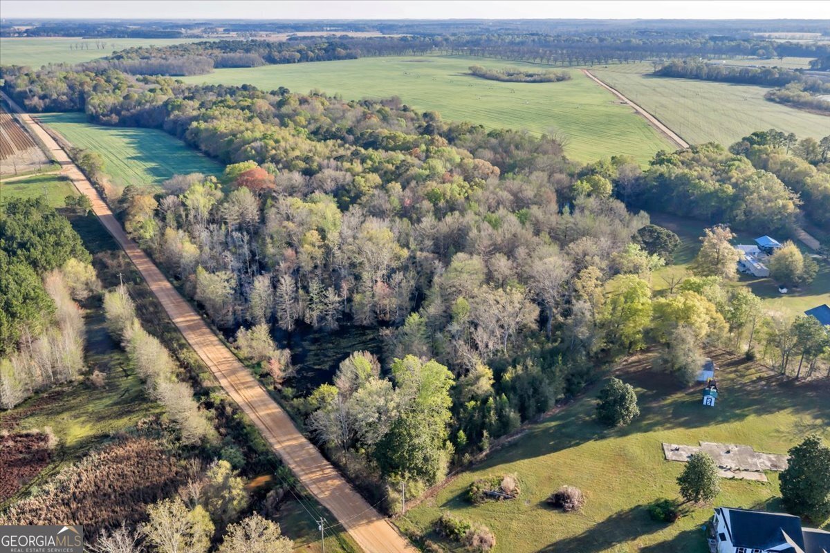 123 Ambrose Road Cordele - Photo 34