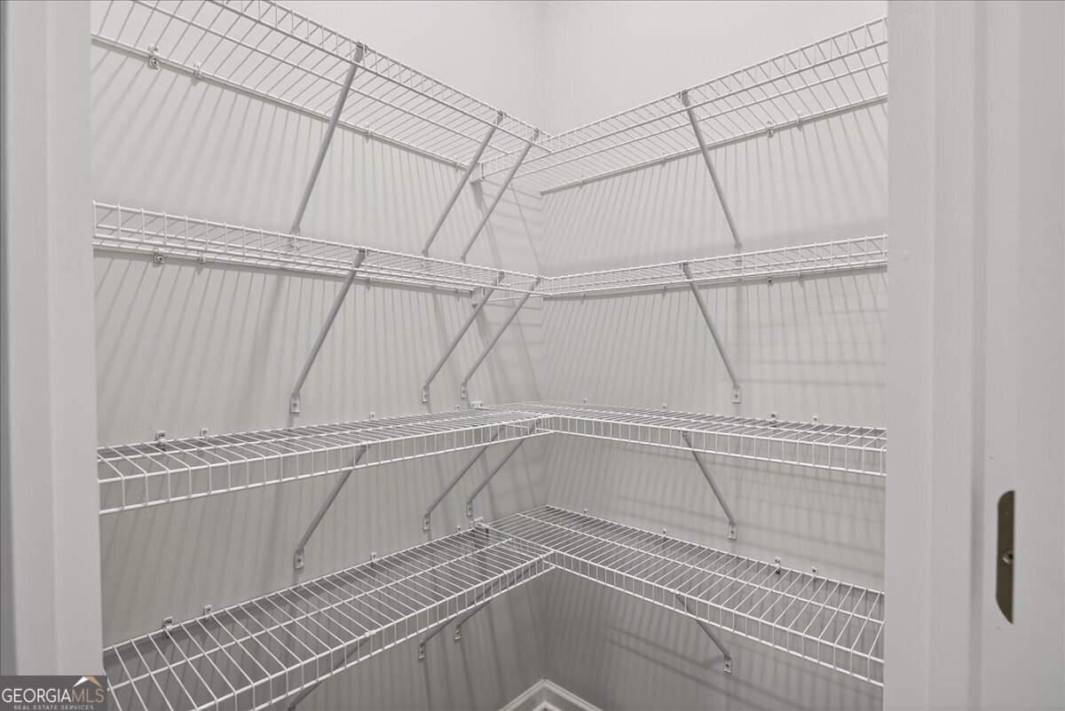 109 Brexley Drive Calhoun - Photo 11