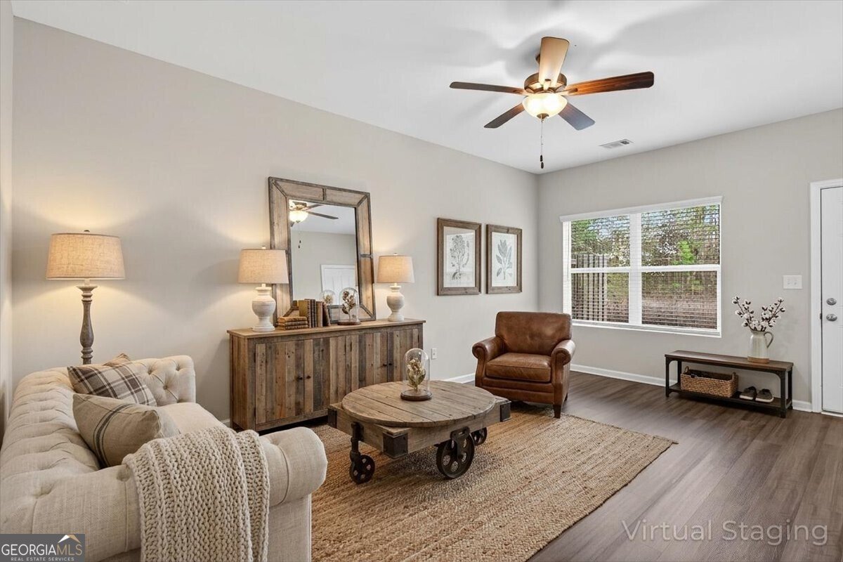 109 Brexley Drive Calhoun - Photo 12