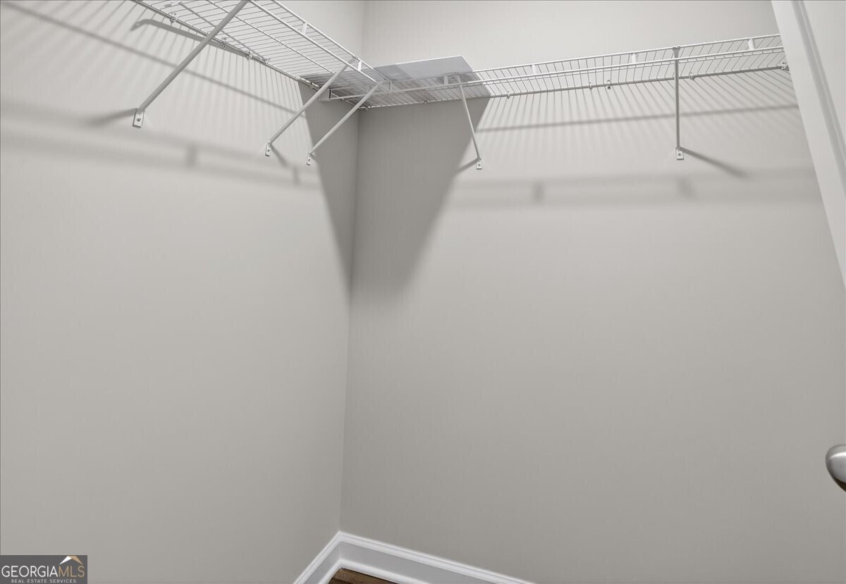 109 Brexley Drive Calhoun - Photo 24