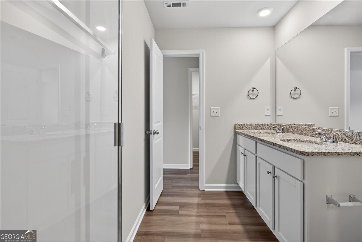 109 Brexley Drive Calhoun - Photo 27