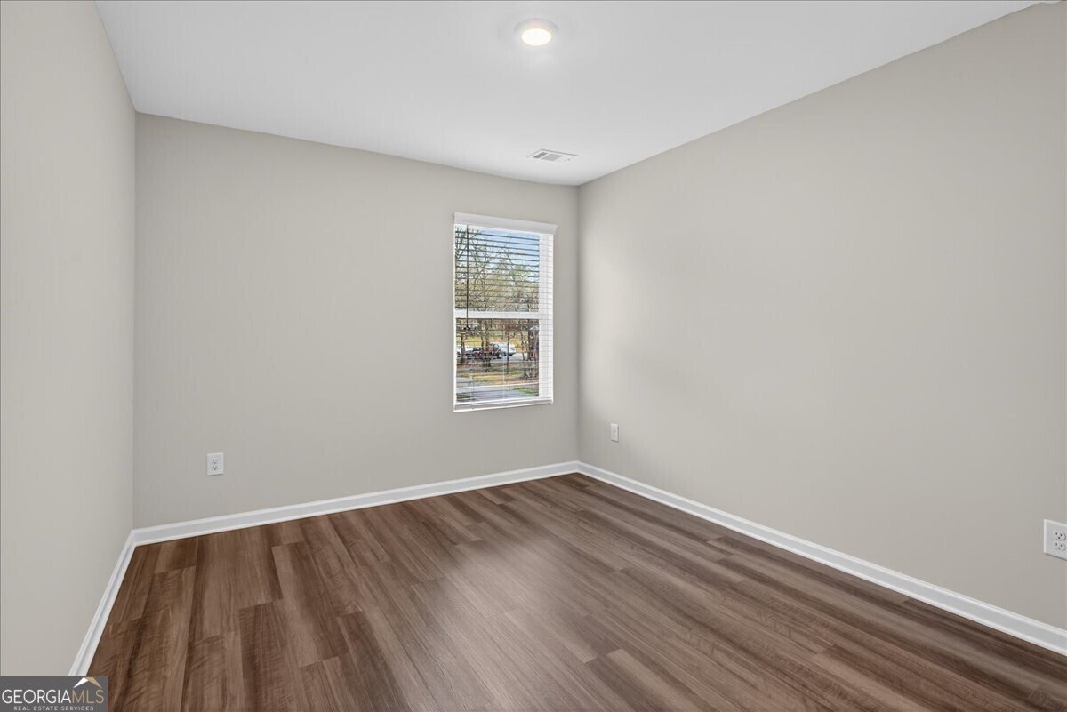 109 Brexley Drive Calhoun - Photo 29