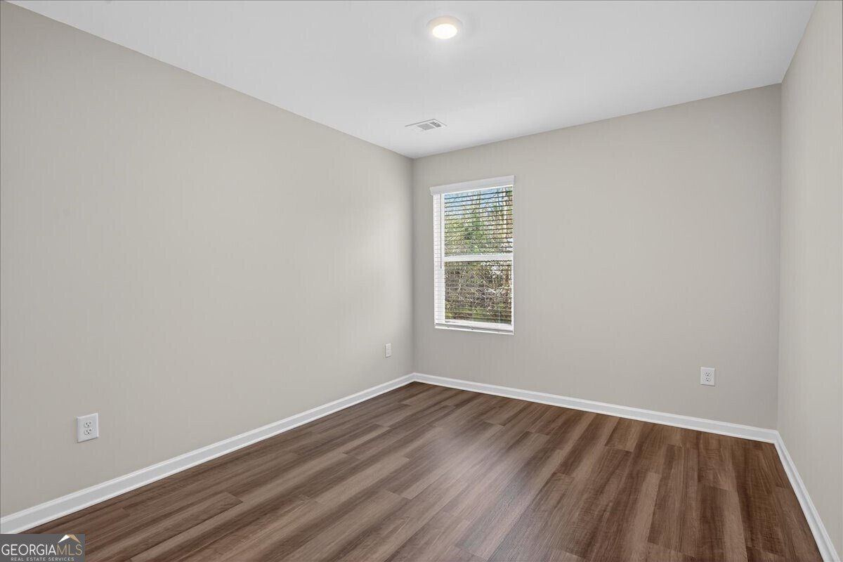 109 Brexley Drive Calhoun - Photo 33