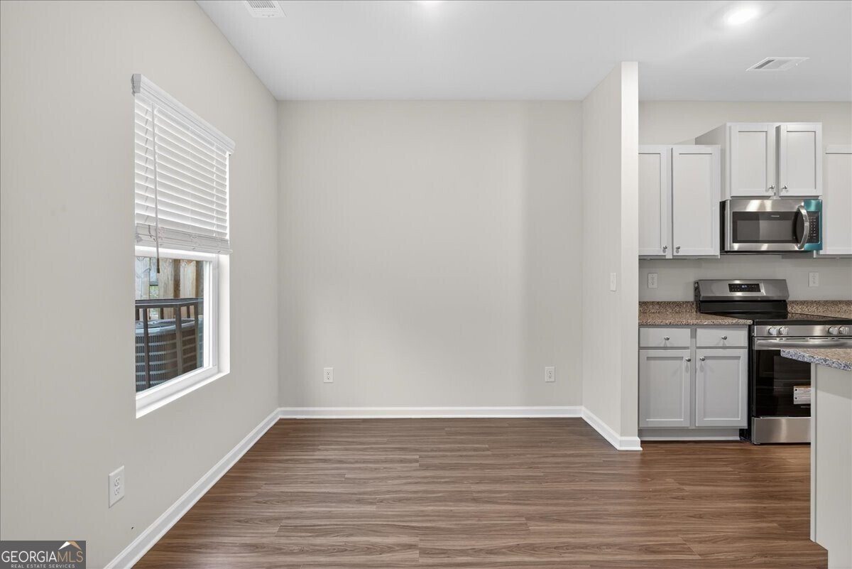 109 Brexley Drive Calhoun - Photo 6