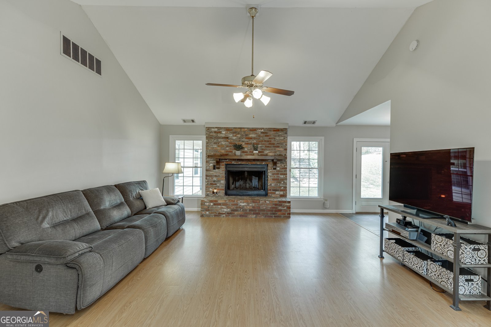 5602 Pepper Tree Lane Oakwood - Photo 10