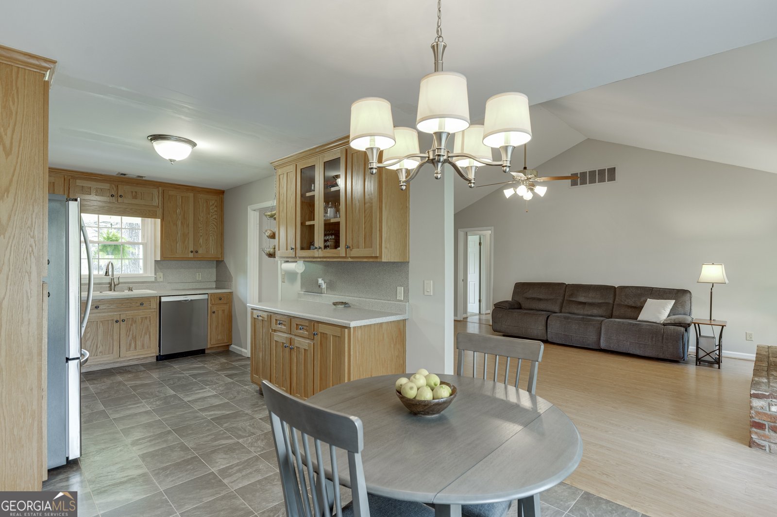 5602 Pepper Tree Lane Oakwood - Photo 12