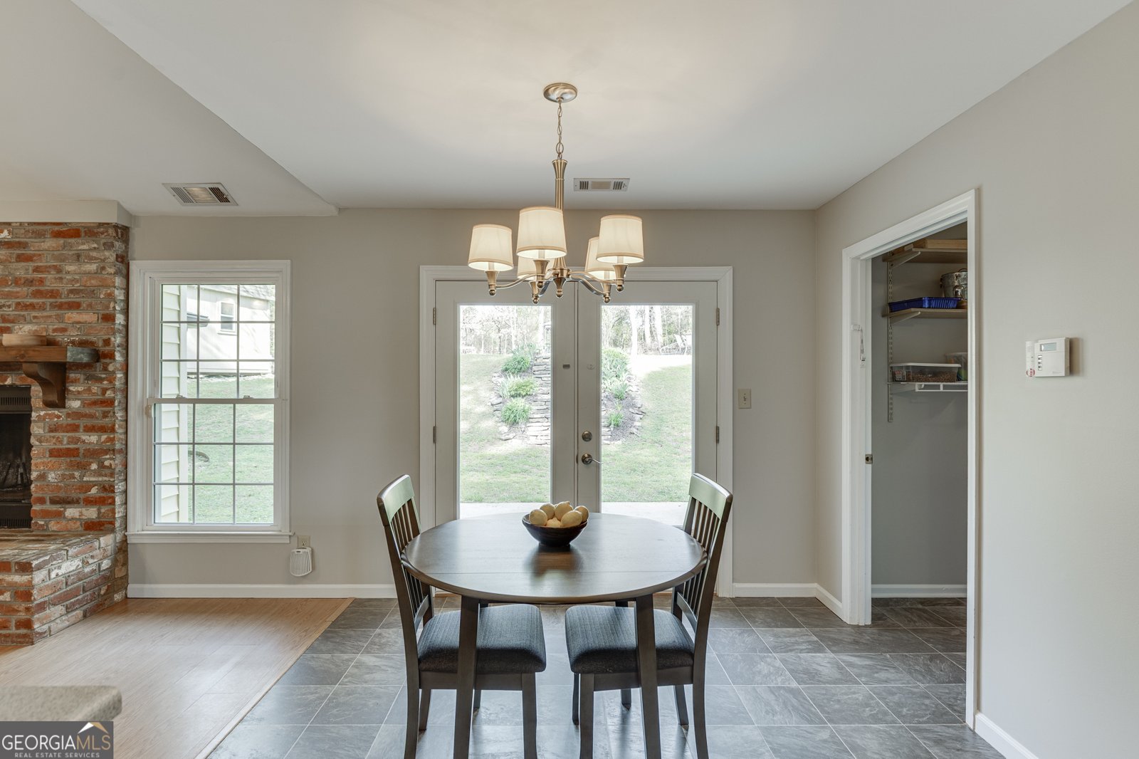 5602 Pepper Tree Lane Oakwood - Photo 13