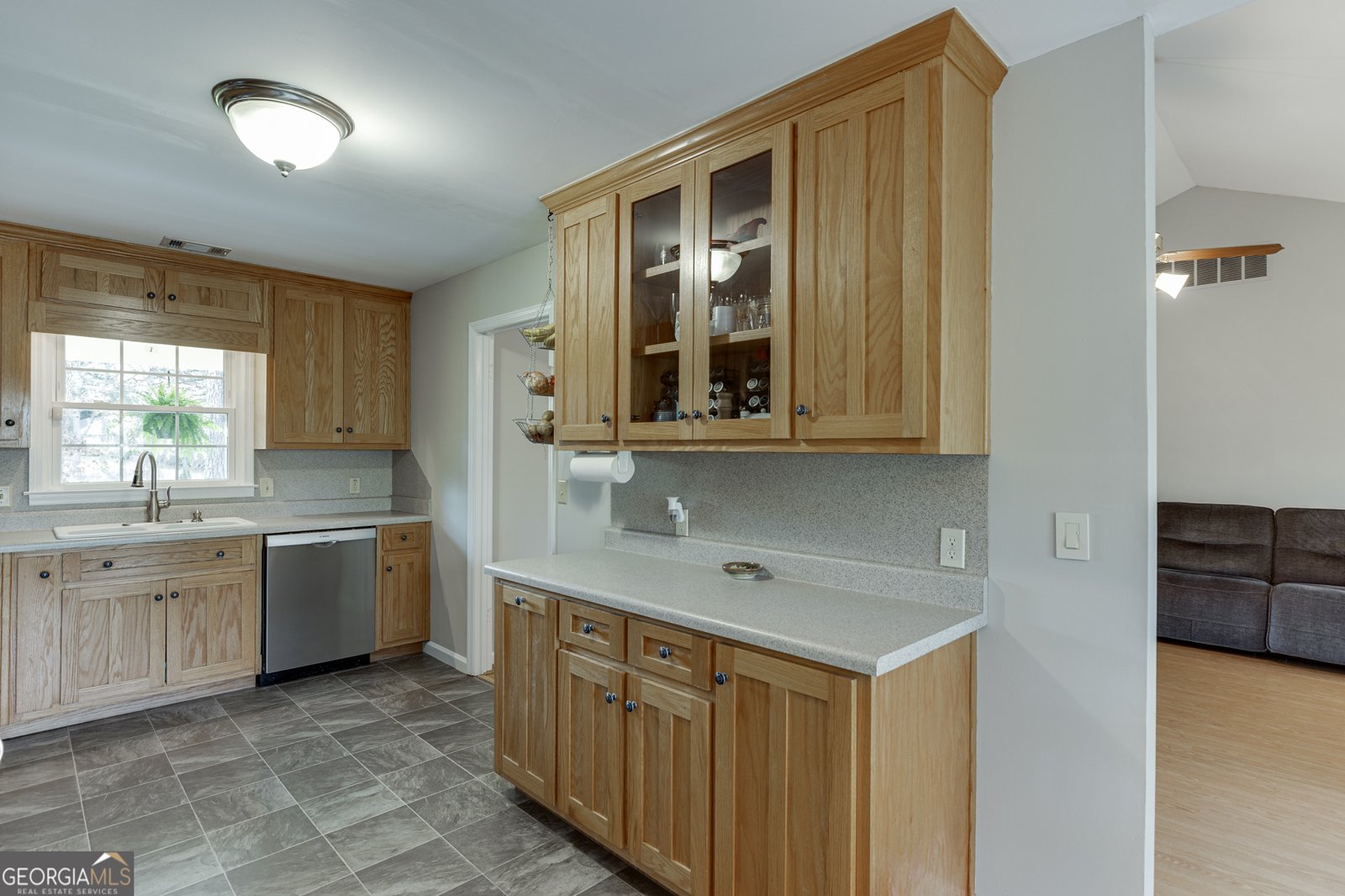 5602 Pepper Tree Lane Oakwood - Photo 14