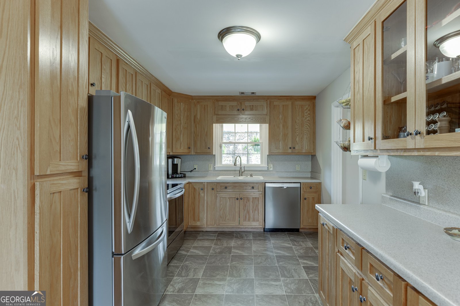 5602 Pepper Tree Lane Oakwood - Photo 15