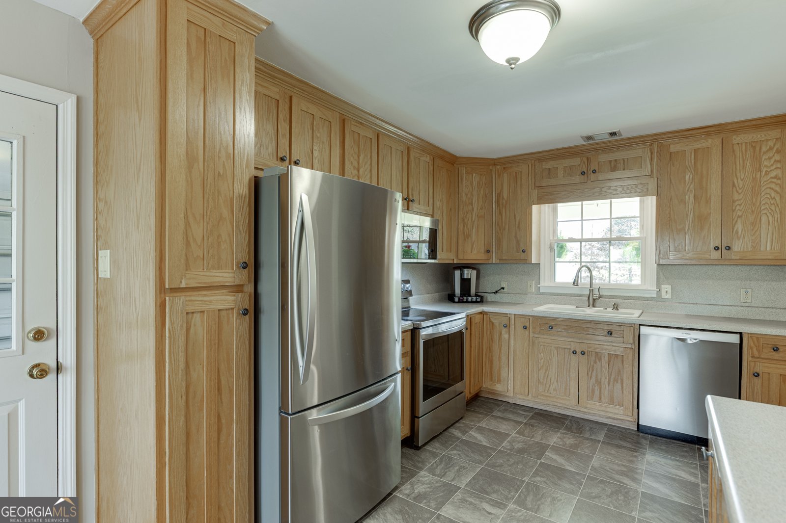 5602 Pepper Tree Lane Oakwood - Photo 16