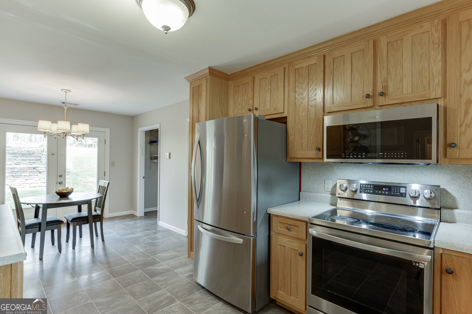 5602 Pepper Tree Lane Oakwood - Photo 17