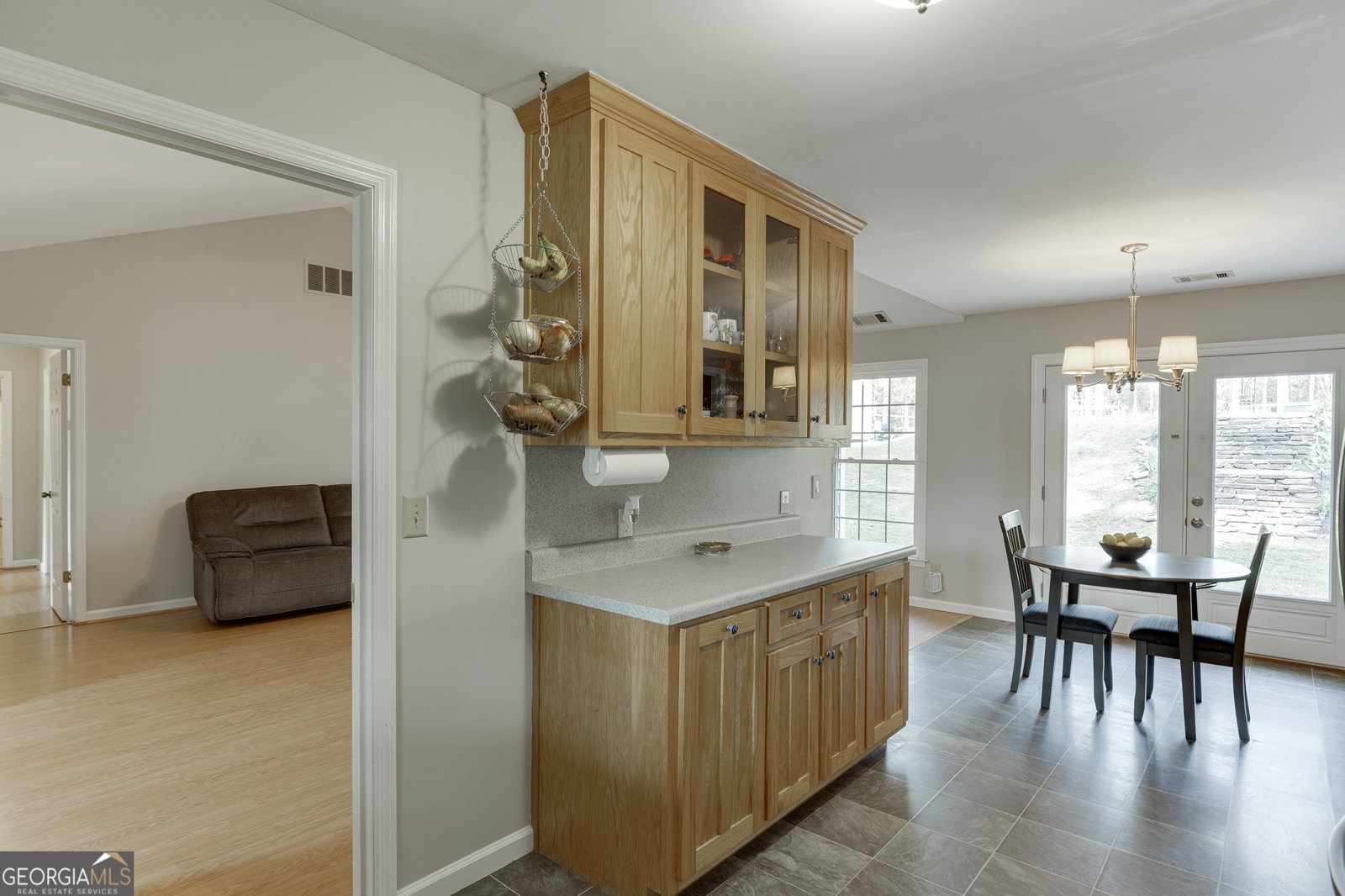 5602 Pepper Tree Lane Oakwood - Photo 18