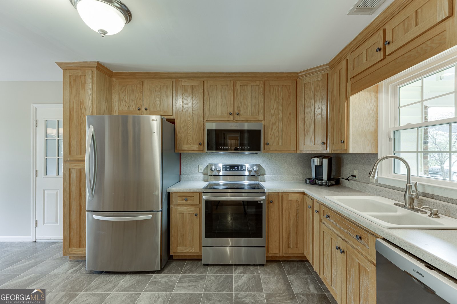 5602 Pepper Tree Lane Oakwood - Photo 19