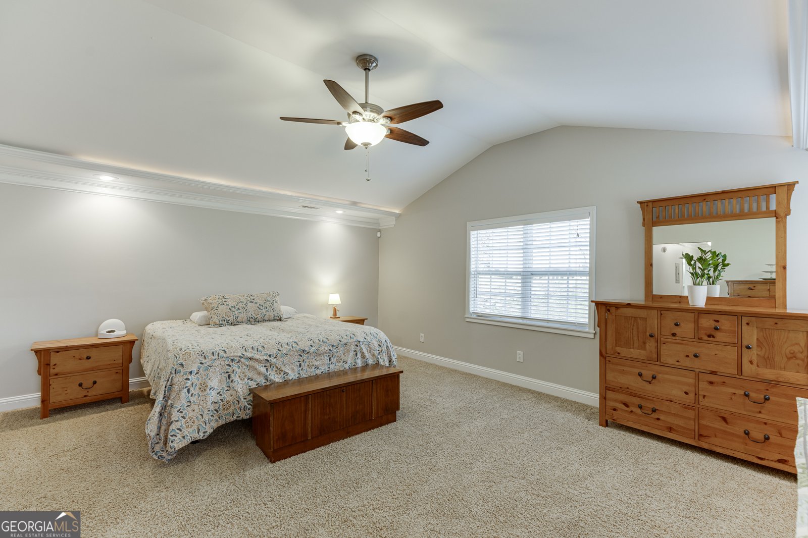 5602 Pepper Tree Lane Oakwood - Photo 20