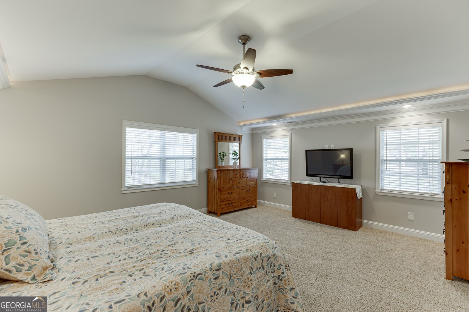 5602 Pepper Tree Lane Oakwood - Photo 21