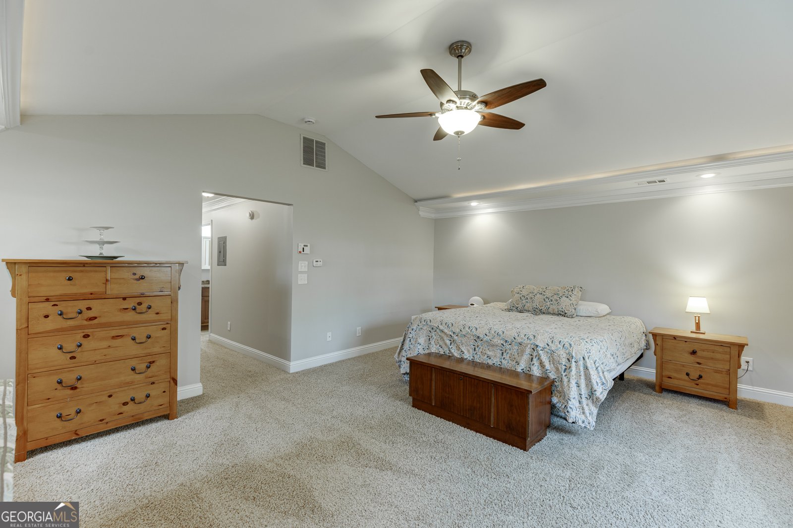 5602 Pepper Tree Lane Oakwood - Photo 23